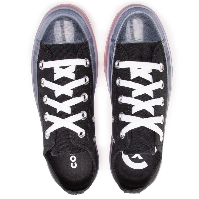 converse ctas cx ox