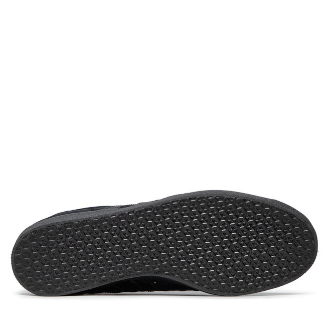 Zapatos adidas Gazelle CQ2809 Cblack/Cblack/Cblack | zapatos.es