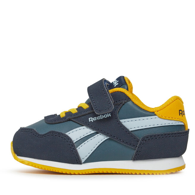 Reebok Royal Cl Jog IE4169 Navy evzuttya .ua