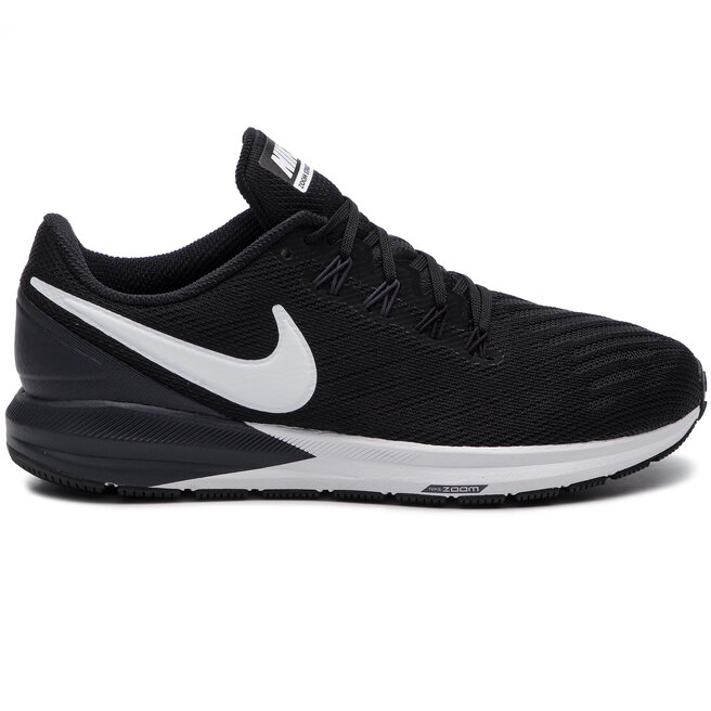 air zoom 22