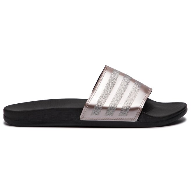 B75679 adidas deals