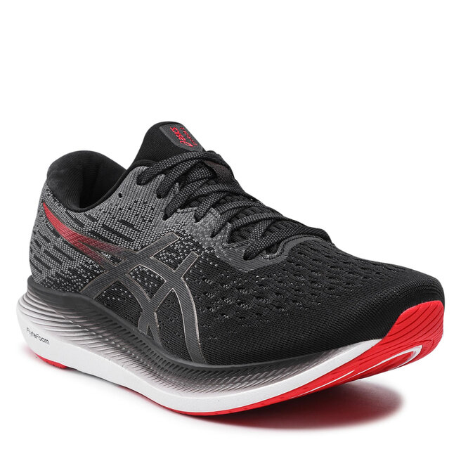 asics evoride 2