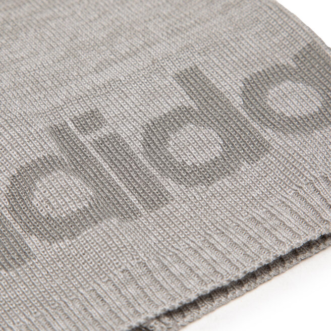 Gorro adidas Daily Beanie Lt CY5611 Mgreyh Mgsogr zapatos.es