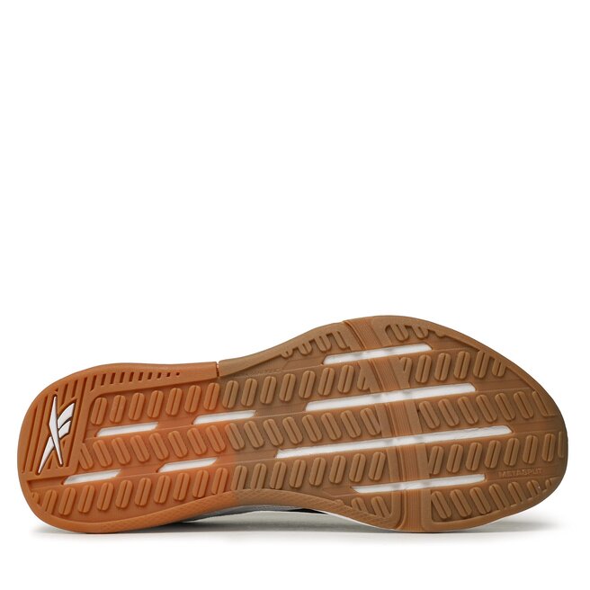 Reebok Boty Reebok Nanoflex TR 2.0 Shoes HP6105 Bílá