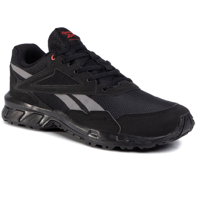 Reebok ridgerider 5.0 ef4200 sales
