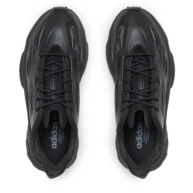 adidas Pantofi adidas Ozweego Celox Shoes GZ5230 Core Black / Core Black / Grey Five