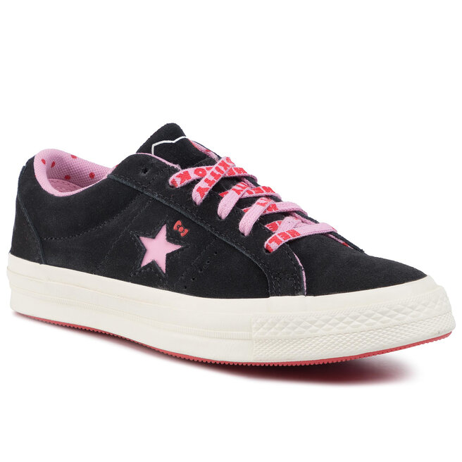 162938c hot sale