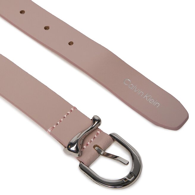Liebeskind Fab 5 Belt, Cinturón Para Mujer