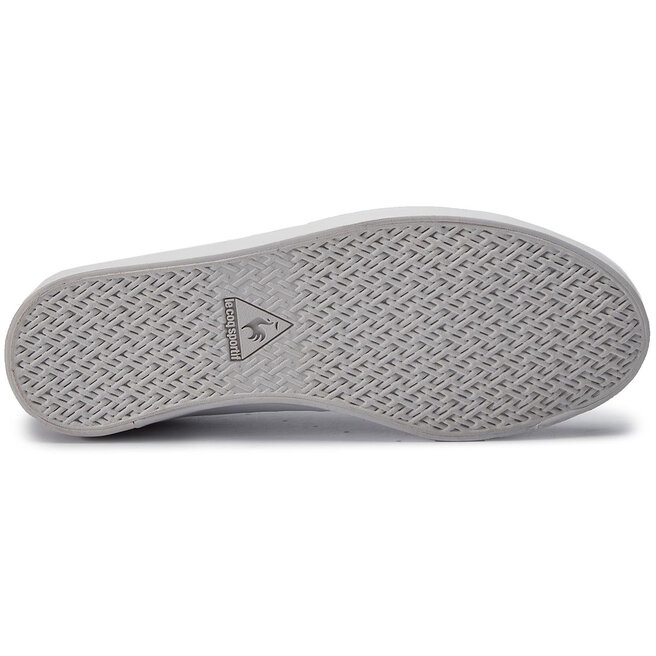agate metallic le coq sportif