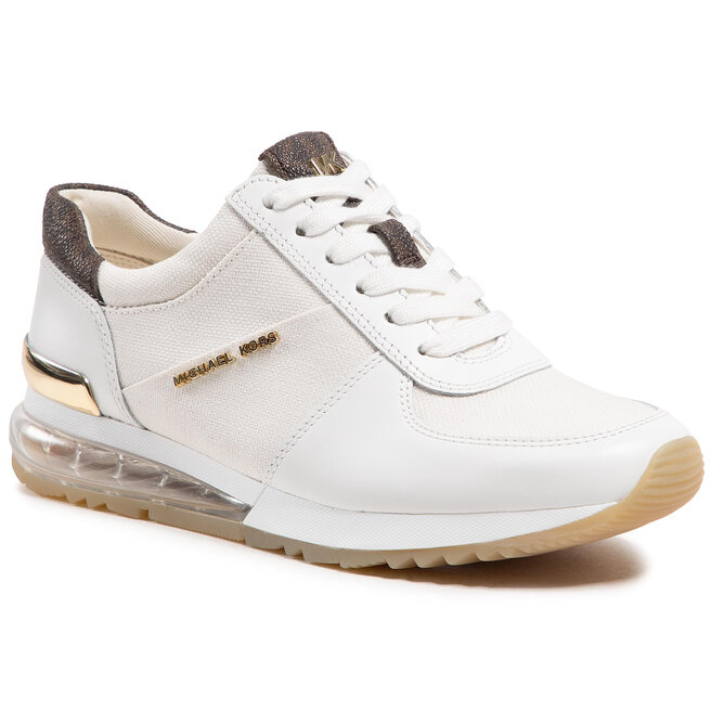 allie trainer extreme