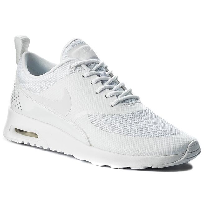 Scarpe nike air max thea discount