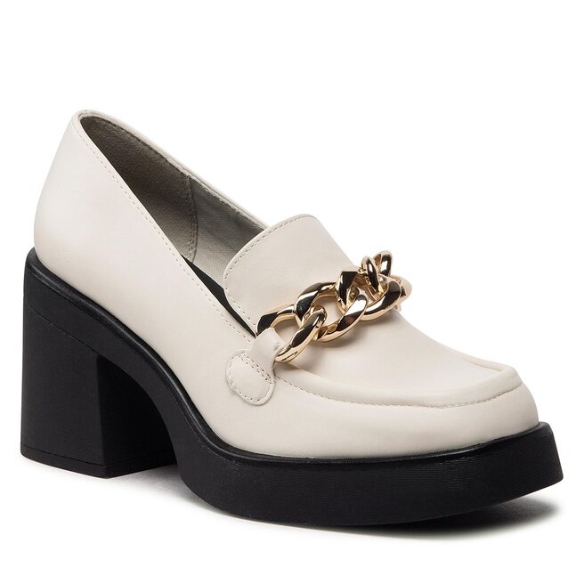 Pantofi Call It Spring Noella 13437417 102 102 imagine noua