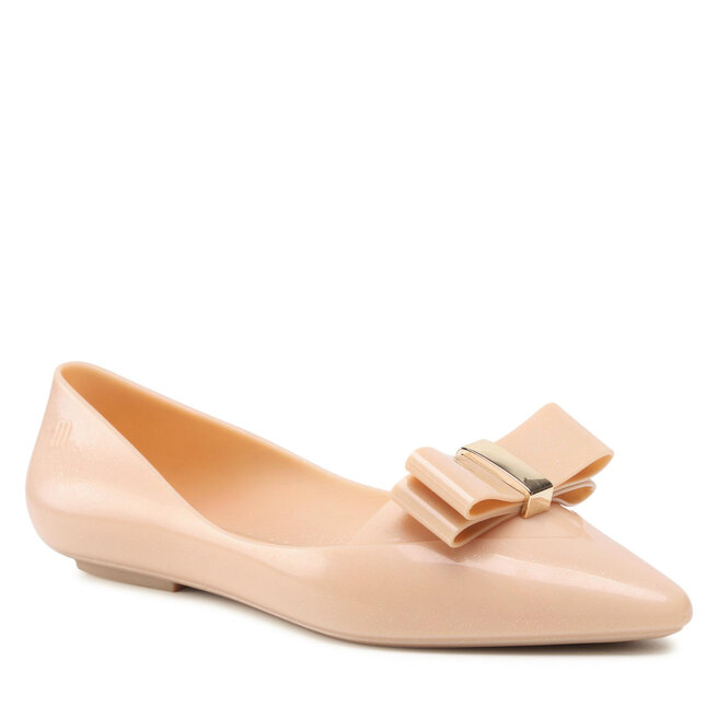Melissa ballerines on sale