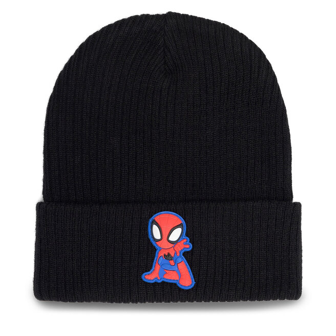 Czapka Spidey