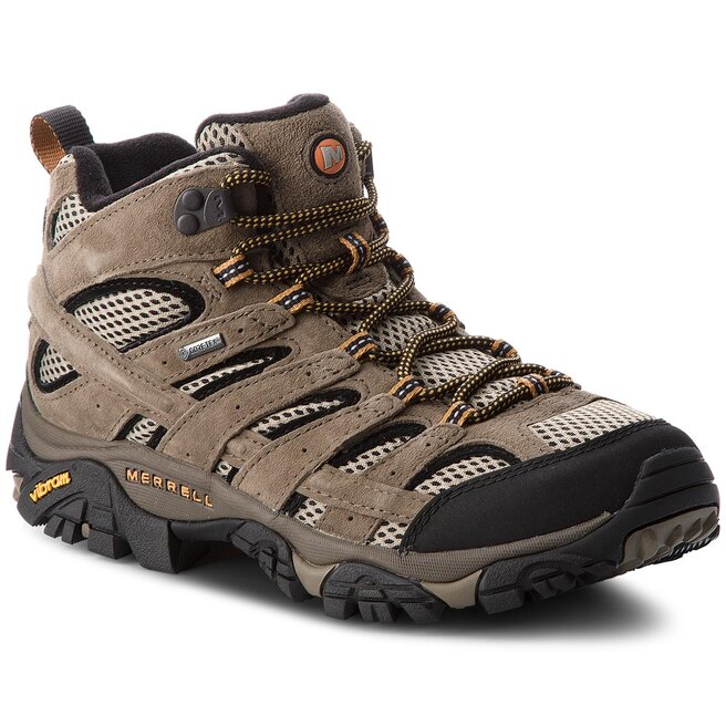 merrell j91833