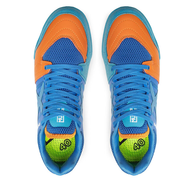 Munich Scarpe Munich Prisma 15 3116015 Azul