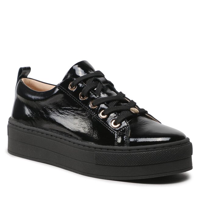 Sneakers Eva Minge EM-100-13-001675 501 501 imagine noua 2022