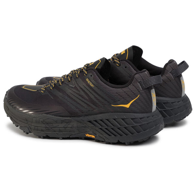 Hoka Pantofi Hoka Speedgoat 4 GTX GORE-TEX 1106530 Adgg