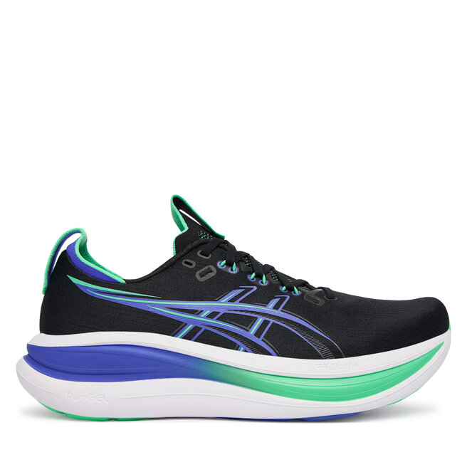 Męskie buty do biegania Asics