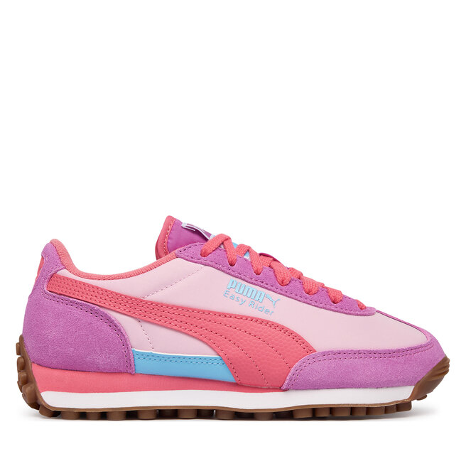 Dziewczęce sneakersy Puma