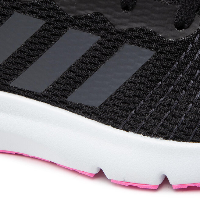 Batai adidas Fluidup H02007 Cblack/Grefiv/Scrpnk • Www.eavalyne.lt