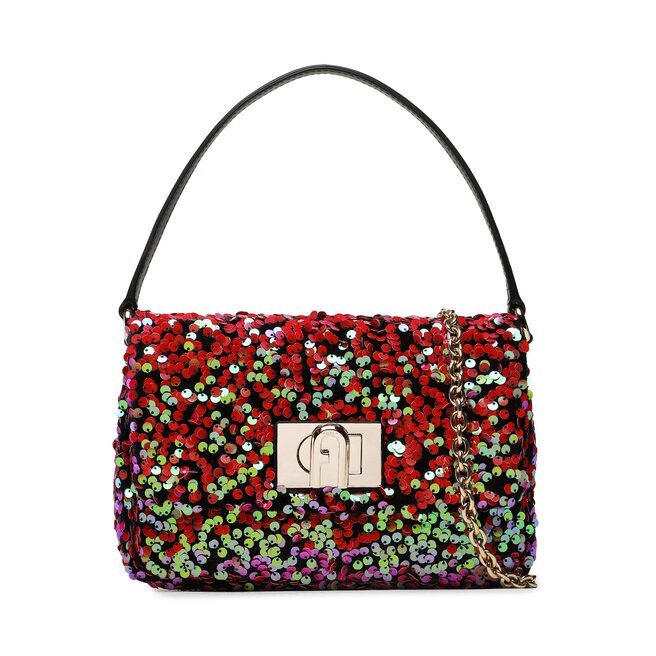 Furla Дамска чанта Furla 1927 WB00846-BX1589-1850S-1-007-20CN-B Toni Juice