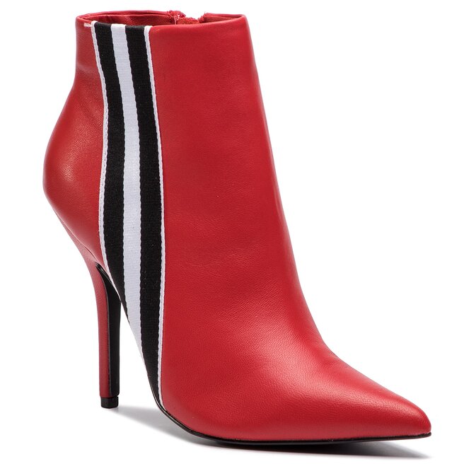 Steve madden knock booties outlet