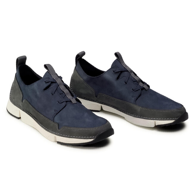 clarks tri