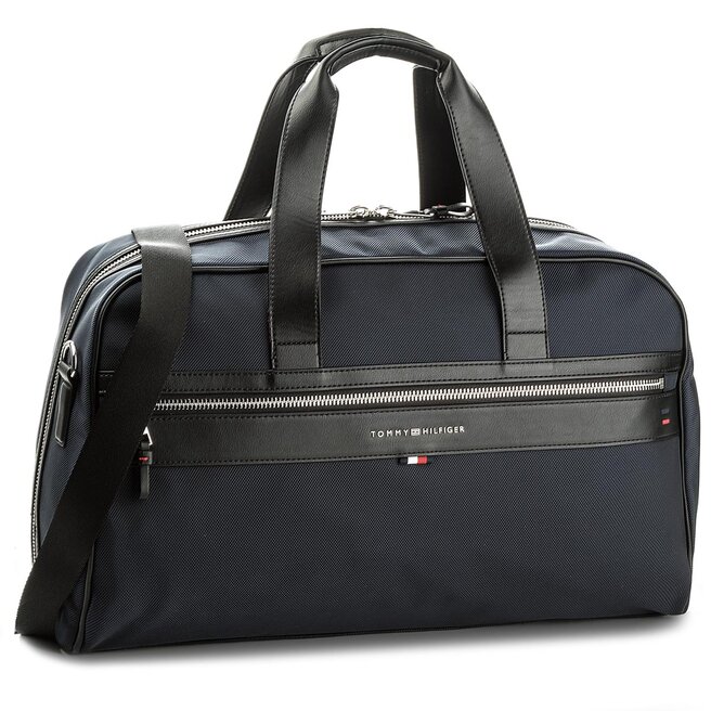 tommy hilfiger holdall