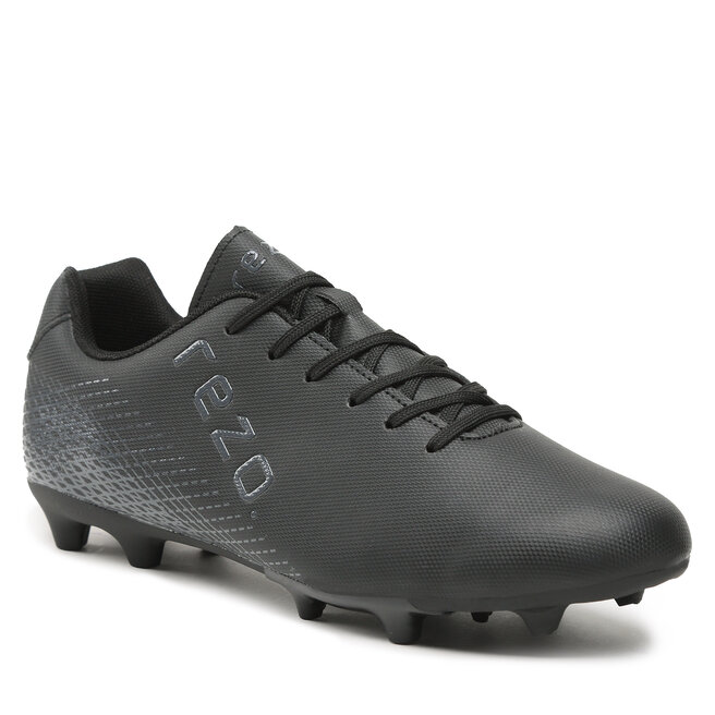 Pantofi REZO Daiwap M Football RZ222470 Black 1001