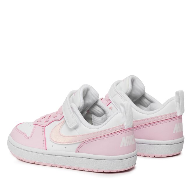 Zapatillas nike shop court borough low