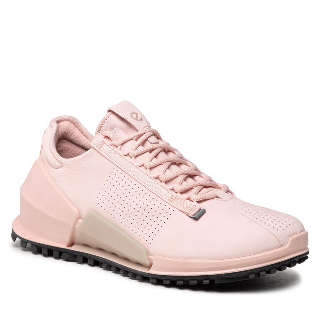 Ecco pink clearance