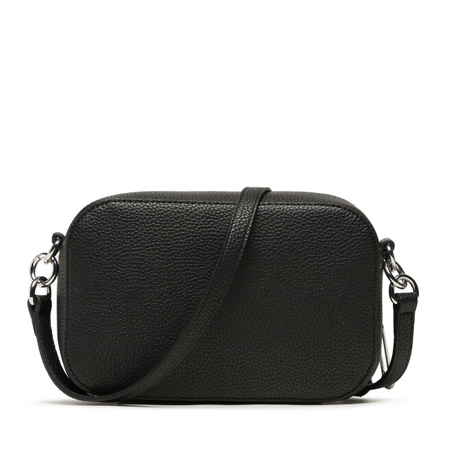 Tommy Hilfiger Táska Tommy Hilfiger Th Emblem Camera Bag AW0AW14501 BDS