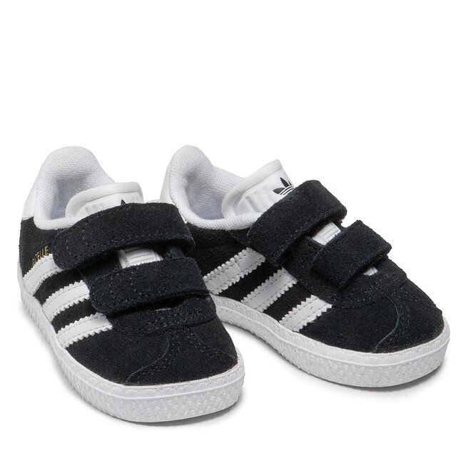 Adidas gazelle material clearance