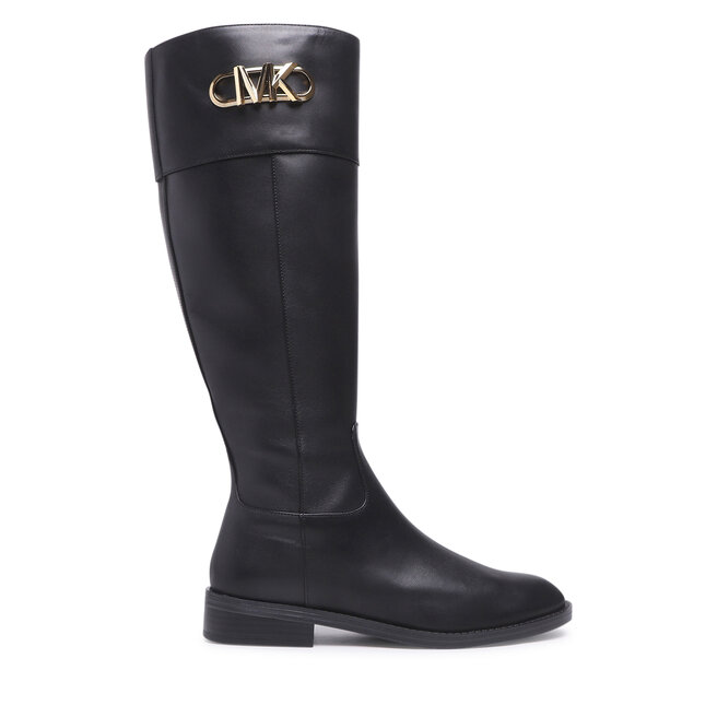 Michael kors stivali alti shop