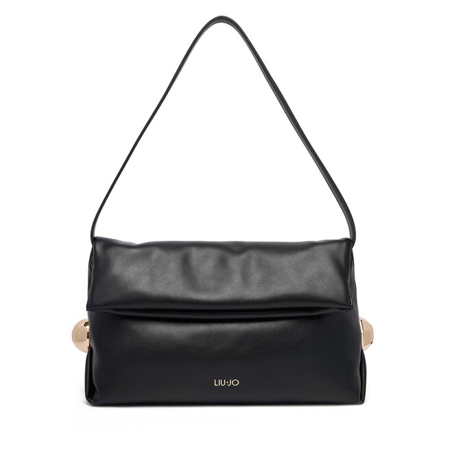 Torebka Liu Jo