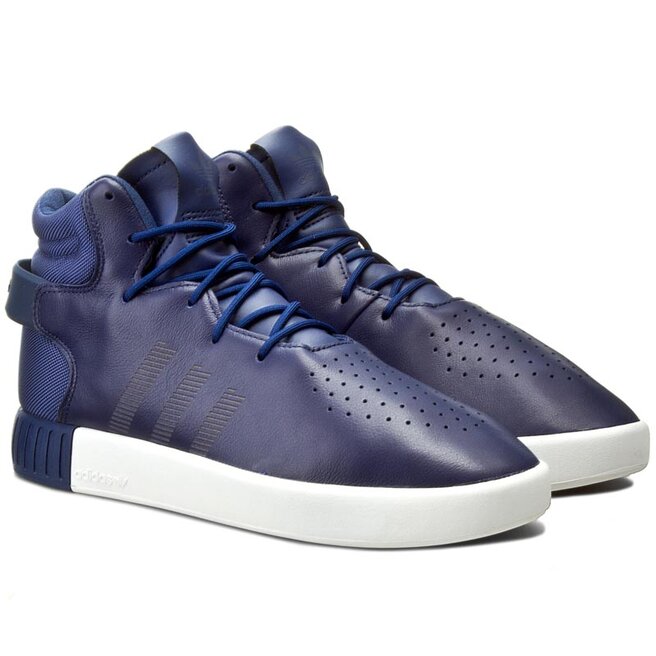 Adidas tubular top invader bambino