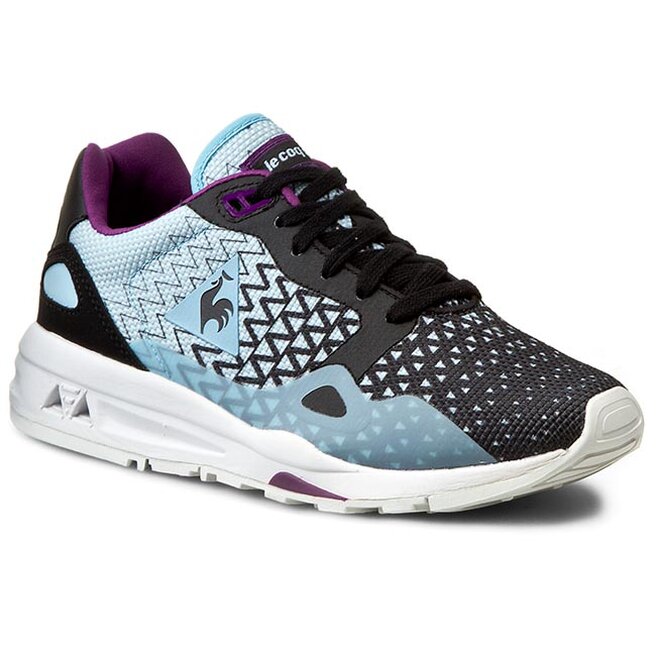 Le coq sportif lcs r900 femme verte hot sale