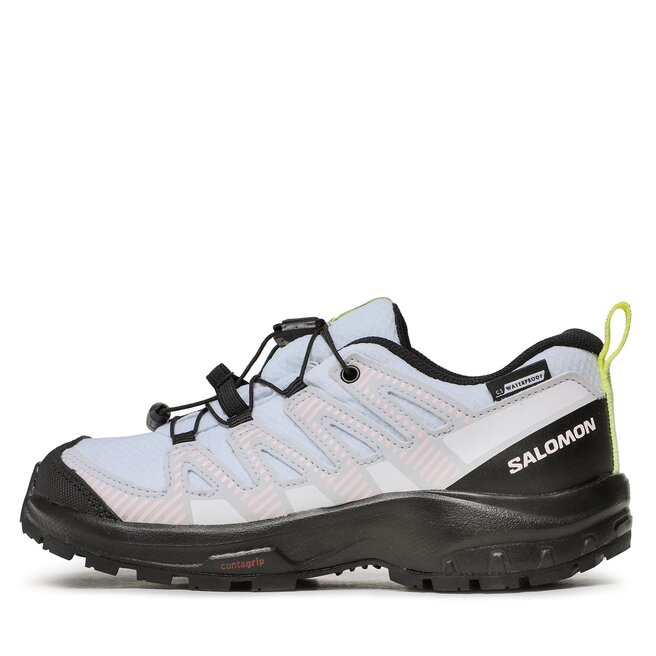Salomon Xa Pro V8 Climasalomon Waterproof