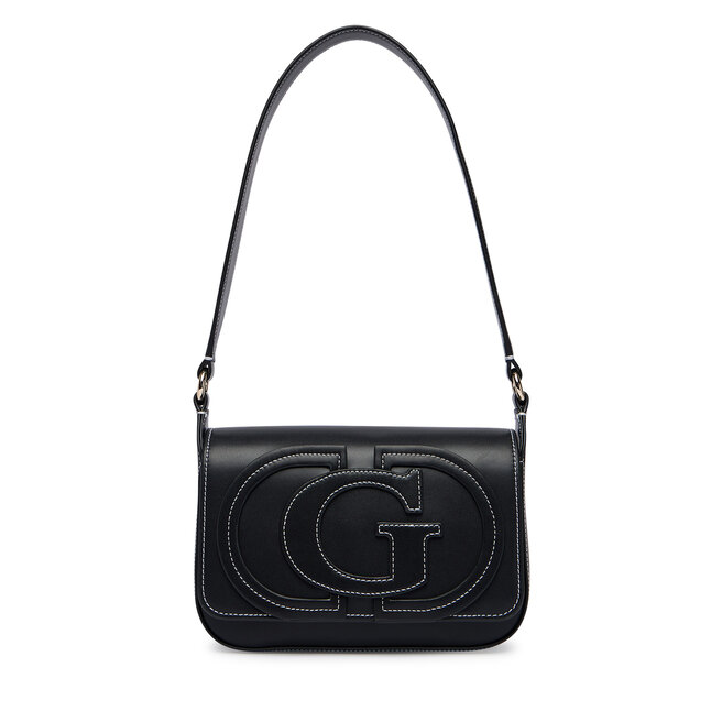Torebka Guess Ruby HWVG97 40190 Czarny -
