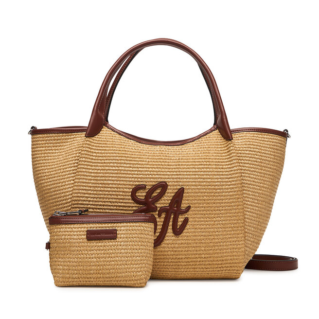 Torebka Emporio Armani