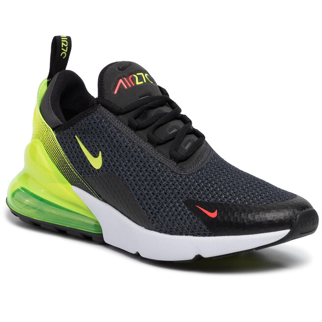 Eobuwie nike shop air 270
