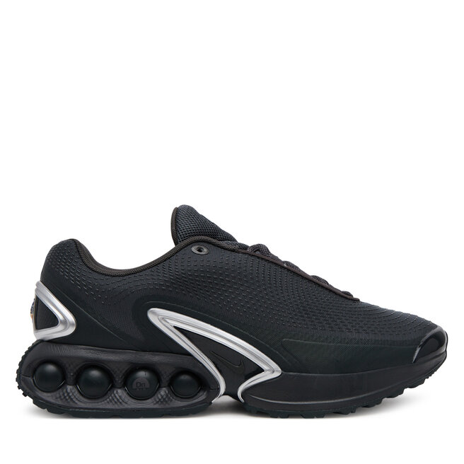 Męskie sneakersy Nike