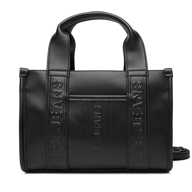 Torebka Pepe Jeans