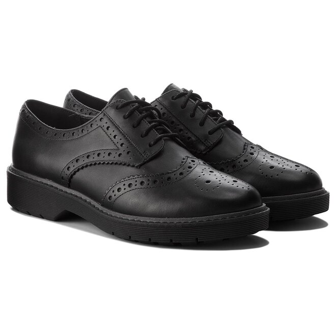 Clarks alexa hot sale darcy shoes