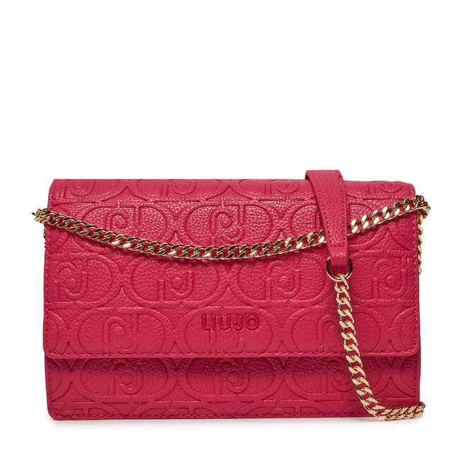 Viva sales flap crossbody