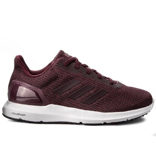 adidas Cosmic 2 DB1764 Mysrub Maroon Ftwwht obuvki.bg