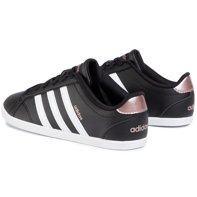 Adidas coneo store noir
