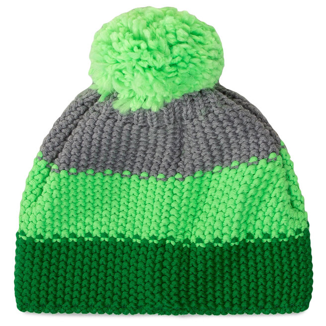 Eisbär Căciulă Eisbär Star Pompon 403125 963