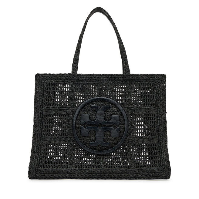 Torebka Tory Burch - Czarny
